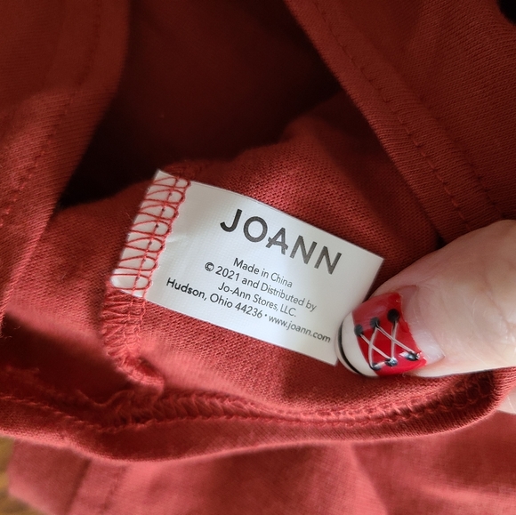 👀50% OFF - NWT‼️ Tails & Noses brand Shirt and Toy Set - Picture 11 of 12